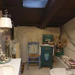 Creativ Hause Διαμέρισμα *