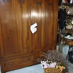 Διαμέρισμα Creativ Hause *