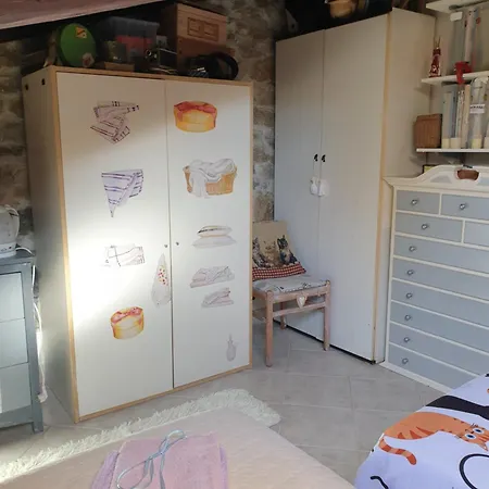 Creativ Hause San Giuliano Terme