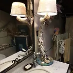 Creativ Hause * 산줄리아노테르메