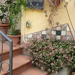 Creativ Hause * 산줄리아노테르메