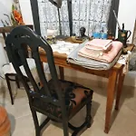 Creativ Hause * 산줄리아노테르메