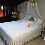 Apartamento Creativ Hause