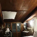 Apartamento Creativ Hause San Giuliano Terme