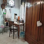 Apartamento Creativ Hause San Giuliano Terme