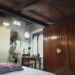 Creativ Hause Apartamento *