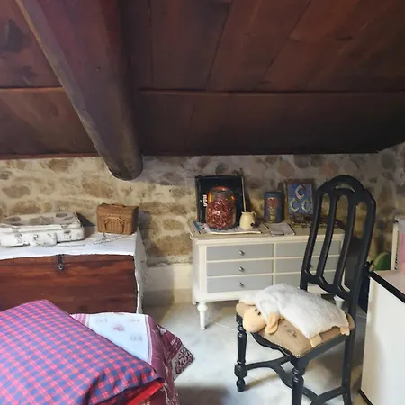 Creativ Hause * San Giuliano Terme