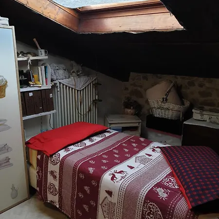 Creativ Hause Gasthof San Giuliano Terme