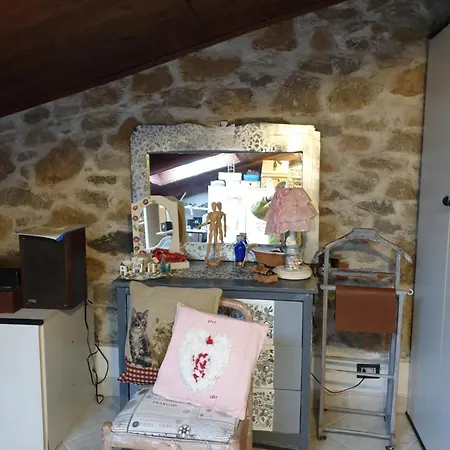 Creativ Hause