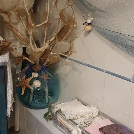Creativ Hause Appartement San Giuliano Terme