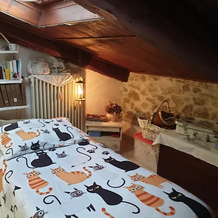Creativ Hause *