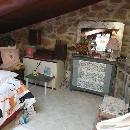 Creativ Hause *