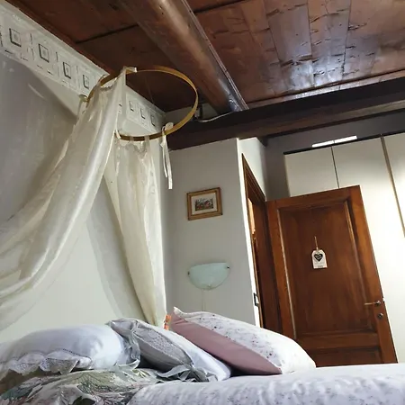 Creativ Hause *