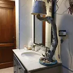 Apartment Creativ Hause San Giuliano Terme